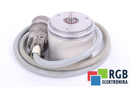 ROD426.E2000 HEIDENHAIN ID.NR.232956-17 CODIFICADOR