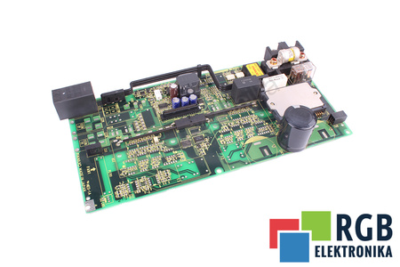 A16B-2203-0691/08A FANUC A320-2203-T694/04