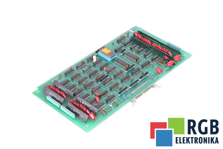 P-7586-4 OKAYA PARA PIEZAS