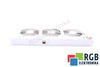 6AR1508-0AA08-3AA0 SIEMENS VERSION B SMP16-SYS462 SICOMP