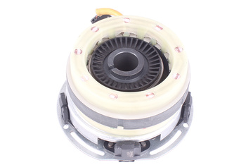 1FT5074-1AC71-1AA0 SIEMENS TACOGENERADOR