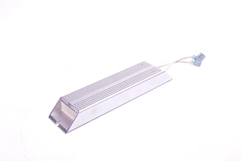 RESISTENCIA IRH120 RARA 80R 80OHM