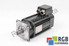HBMR142C6-64S HAUSER