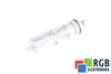 CONDENSADOR C20BSFT3470AA0K ARCOTRONICS 0.47UF