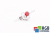 SKM36-HFA0-K02 SICK 1034094 CODIFICADOR