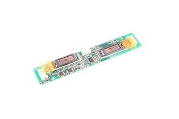 INVERSOR 14E6904 KYOCERA