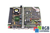 P5MB3/4 B&R AUTOMATION CS0150100782-01 PARA IPC5000