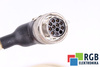 3HAC2493-1 ABB 7M CABLE