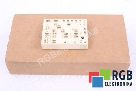 SKIIP35NAB126V1 SEMIKRON TRANSISTOR