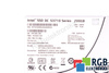 SSDSC2BA200G4 INTEL