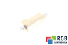 RESISTENCIA RB50 ATE ELECTRONICS 8OHM