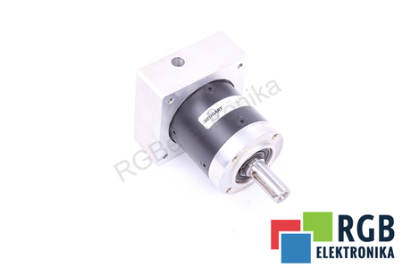 PLE60 NEUGART I=25 ENGRANAJE