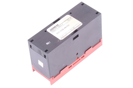 3TH2171-6BB4-Z SIEMENS