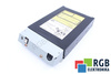 SW-9571-CYY MATSUSHITA PARA LOGIQ7 GE YOKOGAWA DVD ROM