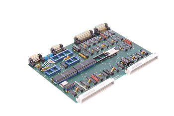 ILGAES9 GILDEMEISTER 0.652.924-47.2 ILG AVERIADO - PARA PIEZAS