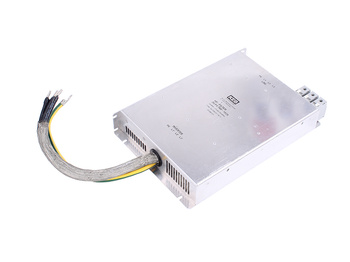 20.F4.T60-1029 KEB FILTRO