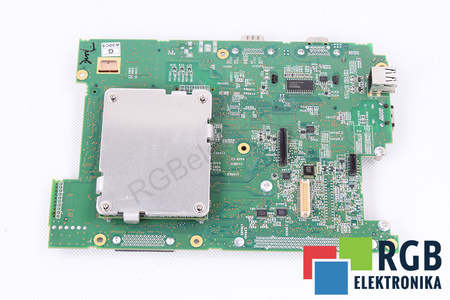 AGP LARGE-BASE DIGITAL D05030C PARA AGP3500-S1-D24 3280024-22