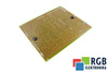 03-LPU-REG-SVX-6673N2 PARKER