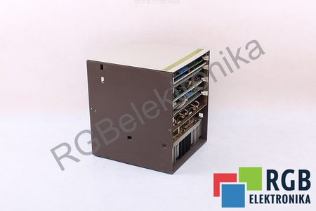 6RA2623-6D V57-1A SIEMENS D380/90 MREG-GOGOV57-2A SIMOREG