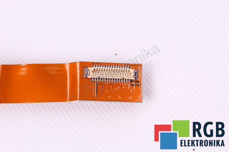 D95094B A-TFT2 I/F 250MM CINTA DE CONEXIÓN