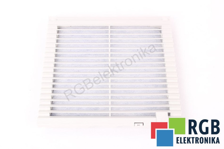 SK3325207 RITTAL FILTRO DE VENTILADOR