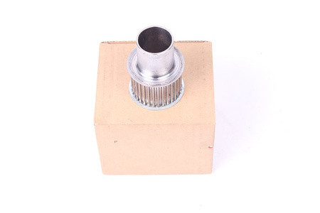 32X51X37MM POLEA DENTADA