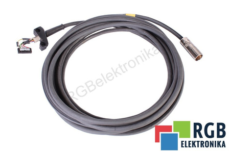 00-132-345 KUKA 10M CABLE