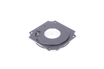 S-3016 BAUTZ LANCE TRASERO