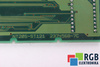 NT20S-ST121-V1 OMRON PARA NT20S-ST121B-EV3 PLACA BASE