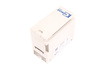 A0.F5.T04-0009 HOMAG 07F5B3A-ZA00 CAJA