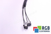MR-J3BUS10M RP EUMAX 20M CABLE