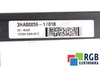 3HAB8859-1/01B ABB