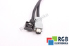 JZSP-CSP01-05-E RP EUMAX 5M CABLE