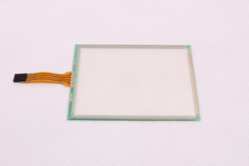 TP-061F-05UN 130X100, 4PIN TOQUE SUSTITUTO