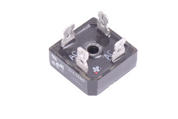 3KC3580 EDI 35A, 800V