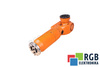 IR761/125/150.0 KUKA MUÑECA DEL ROBOT