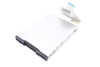 FD3238H NEC
