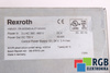 HMV01.1R-W0045-A-07-NNNN BOSCH REXROTH R911296725