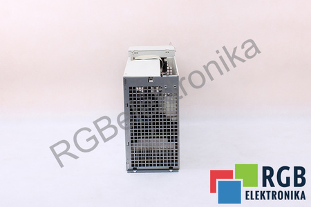 6SN1123-1AA00-0EA1 SIEMENS VERSION A SIMODRIVE 611