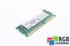 MB8504S064AE-100L IBM PC100 64MB SDRAM