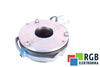 BFK458-14N INTORQ FRENO