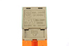 NIDO S7-MP RELECO 380V