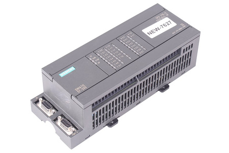 6ES7215-2BD00-0XB0 SIEMENS CPU215-2 SIMATIC S7-200