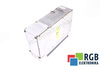 3HAC6096-1/02 ABB 20120#CC1-249