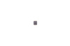 TPS54140 TEXAS INSTRUMENTS