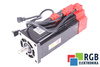 80SY-M04025 WENLING Z HAMULCEM