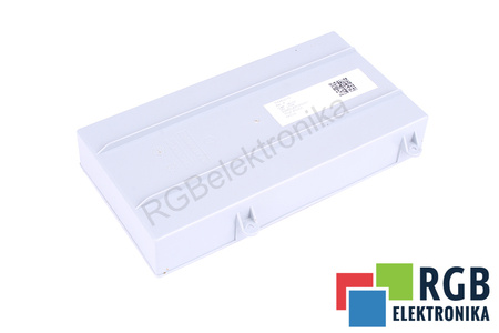 CONDENSADOR 70CPE00113 EPCOS B25655J8357A000N1 350UF, 800V