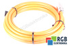 6FX8002-5CS66-1BC0 SIEMENS 12M CABLE