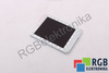 UMN-7371MC-B MATRIZ LCD