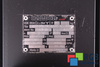 BSM6R-14-4/20-B5-A10-A25 BALDOR ESTATOR